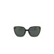 Bolon BL5067 C10 Polarized